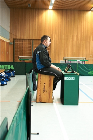 Bild des Tages