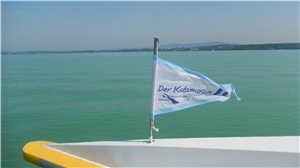 Bild des Tages