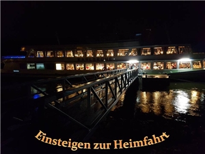 Bild des Tages