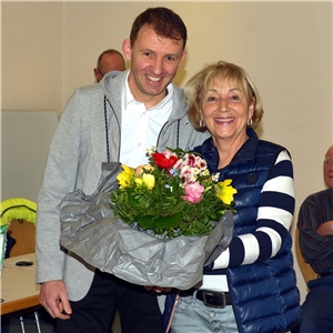 Bild des Tages